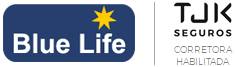 Bluelife