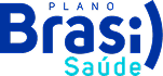 Brasilsaúde